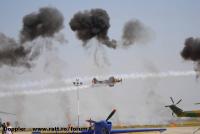 Imagine atasata: Timisoara Air Show 2015 - 2015.07.19 - 366.jpg